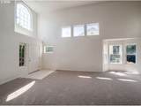 451 Yosemite Ter - Photo 23