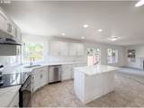 451 Yosemite Ter - Photo 24