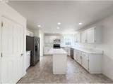 451 Yosemite Ter - Photo 25