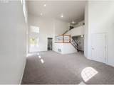 451 Yosemite Ter - Photo 3