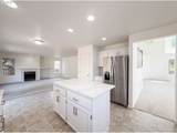 451 Yosemite Ter - Photo 5