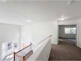 451 Yosemite Ter - Photo 6