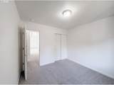 451 Yosemite Ter - Photo 7