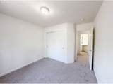 451 Yosemite Ter - Photo 9