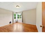 18121 Langensand Rd - Photo 10