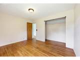 18121 Langensand Rd - Photo 11
