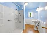 18121 Langensand Rd - Photo 12
