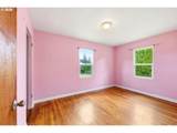 18121 Langensand Rd - Photo 13
