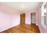 18121 Langensand Rd - Photo 14