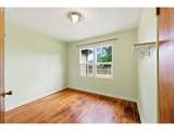 18121 Langensand Rd - Photo 15