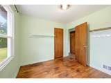 18121 Langensand Rd - Photo 16