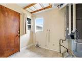 18121 Langensand Rd - Photo 17