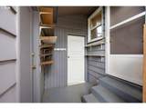 18121 Langensand Rd - Photo 18