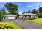 18121 Langensand Rd - Photo 19