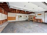 18121 Langensand Rd - Photo 20