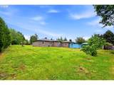 18121 Langensand Rd - Photo 21