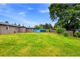 18121 Langensand Rd - Photo 22