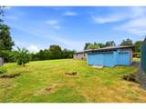 18121 Langensand Rd - Photo 23