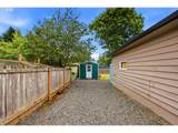 18121 Langensand Rd - Photo 24