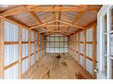18121 Langensand Rd - Photo 25