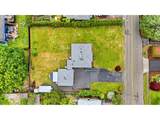 18121 Langensand Rd - Photo 26