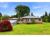 18121 Langensand Rd - Photo 27