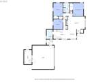 18121 Langensand Rd - Photo 28