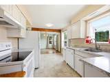 18121 Langensand Rd - Photo 3