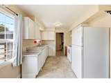 18121 Langensand Rd - Photo 4