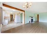 18121 Langensand Rd - Photo 5