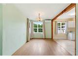 18121 Langensand Rd - Photo 6
