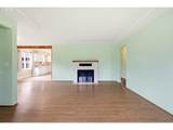 18121 Langensand Rd - Photo 7