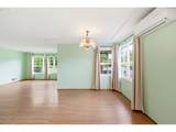 18121 Langensand Rd - Photo 8
