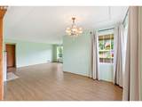 18121 Langensand Rd - Photo 9