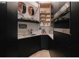 725 Flanders St - Photo 11