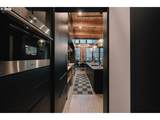 725 Flanders St - Photo 12
