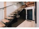 725 Flanders St - Photo 15