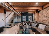 725 Flanders St - Photo 17