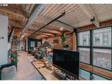 725 Flanders St - Photo 18