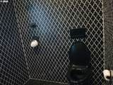 725 Flanders St - Photo 20