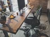 725 Flanders St - Photo 23