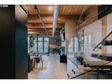 725 Flanders St - Photo 24