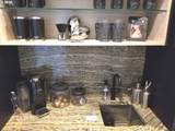 725 Flanders St - Photo 27