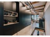 725 Flanders St - Photo 28
