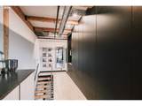 725 Flanders St - Photo 29