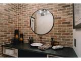 725 Flanders St - Photo 3