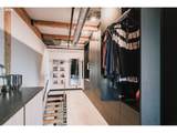725 Flanders St - Photo 30