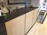 725 Flanders St - Photo 33