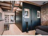 725 Flanders St - Photo 34