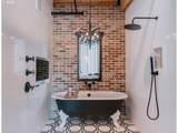 725 Flanders St - Photo 38